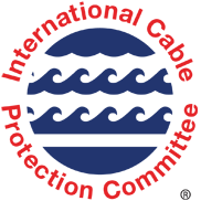 International Cable Protection Committee